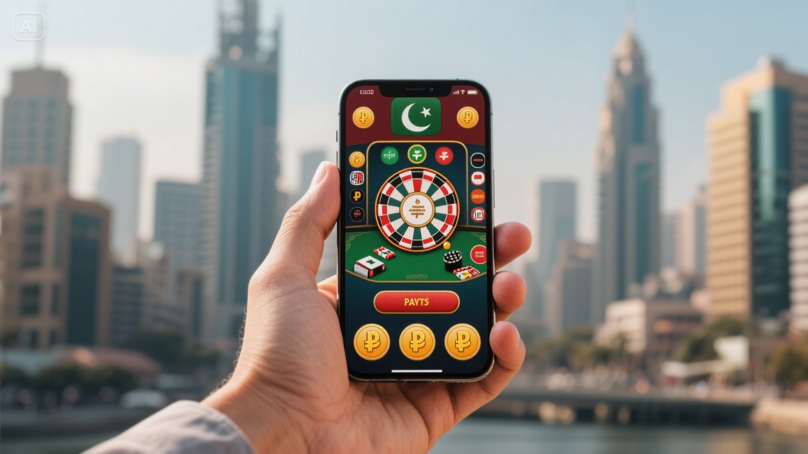 Casino NeospinCasino desktop and mobile interfaces