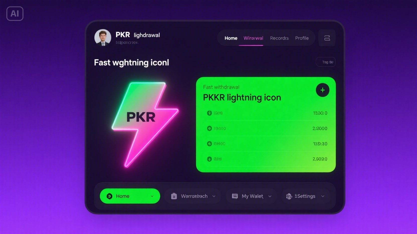 Casino NeospinCasino desktop and mobile interfaces