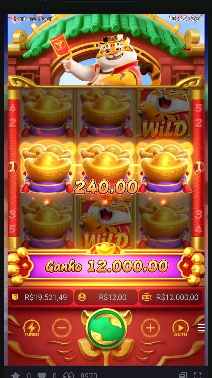 NeospinCasino