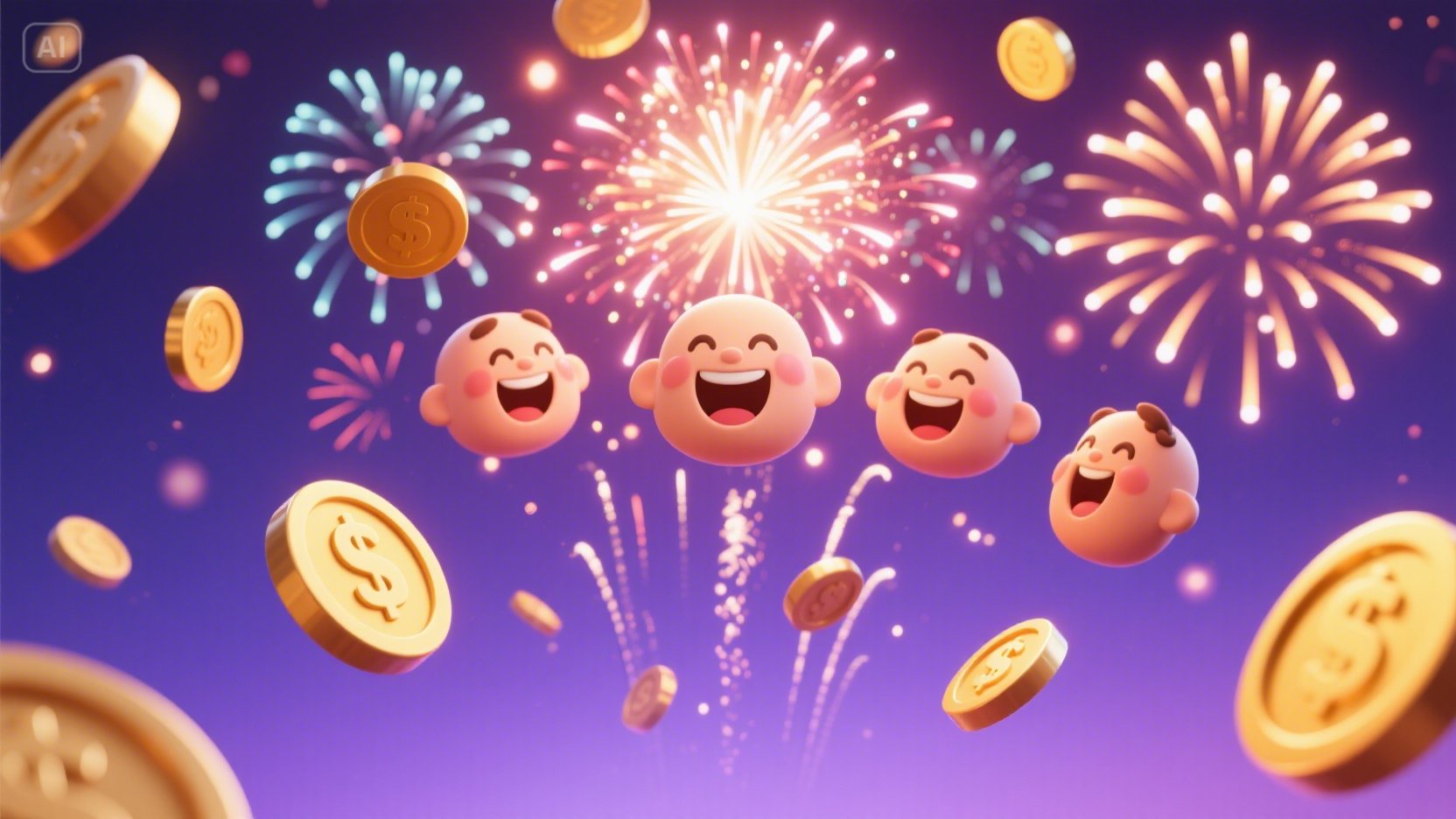 Registration at NeospinCasino Casino