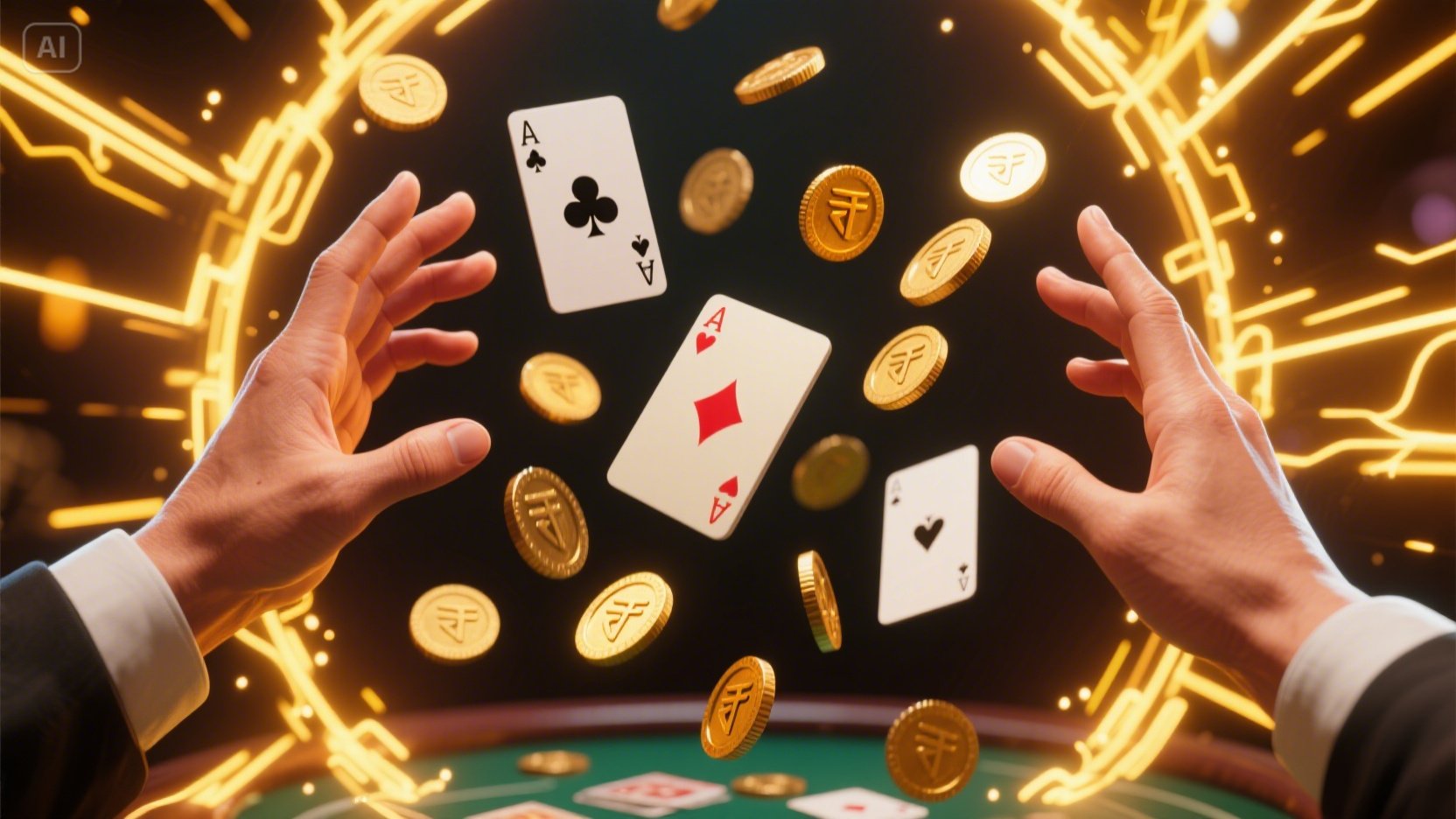 Casino NeospinCasino desktop and mobile interfaces
