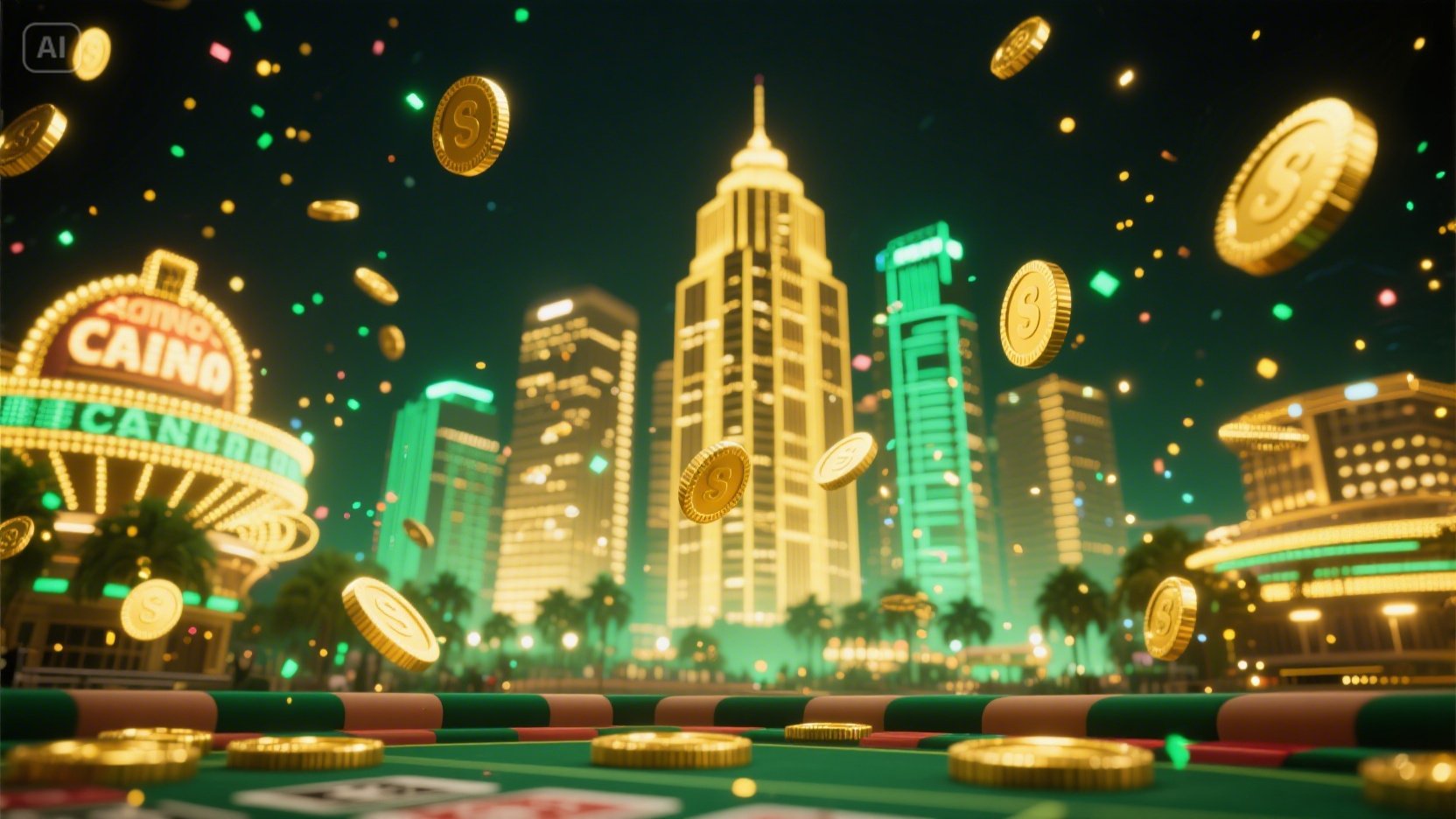 NeospinCasinoJoin now and unlock your 200% instant reward! Pakistan’s players can enjoy secure local payments, smooth gameplay, and verified PKR withdrawals within minutes.