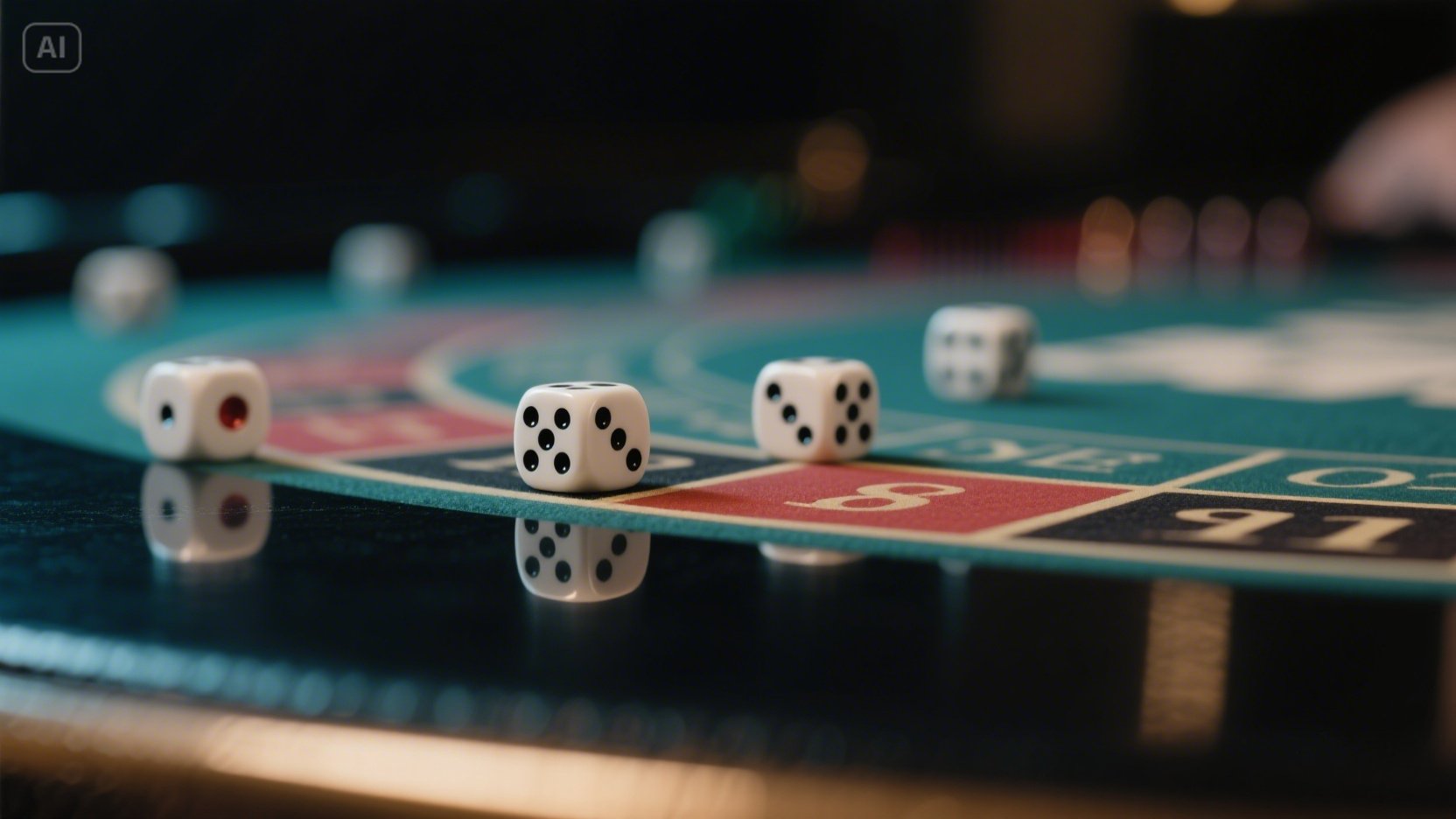 Registration at NeospinCasino Casino