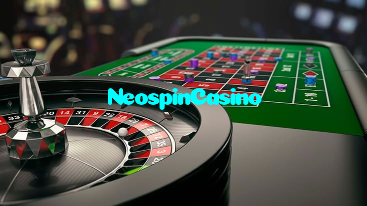 NeospinCasino