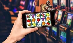 available types of NeospinCasino bet including pre-match live express and system bets