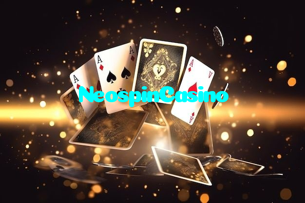 NeospinCasino