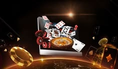 NeospinCasino